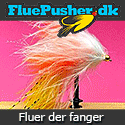 FluePusher.dk